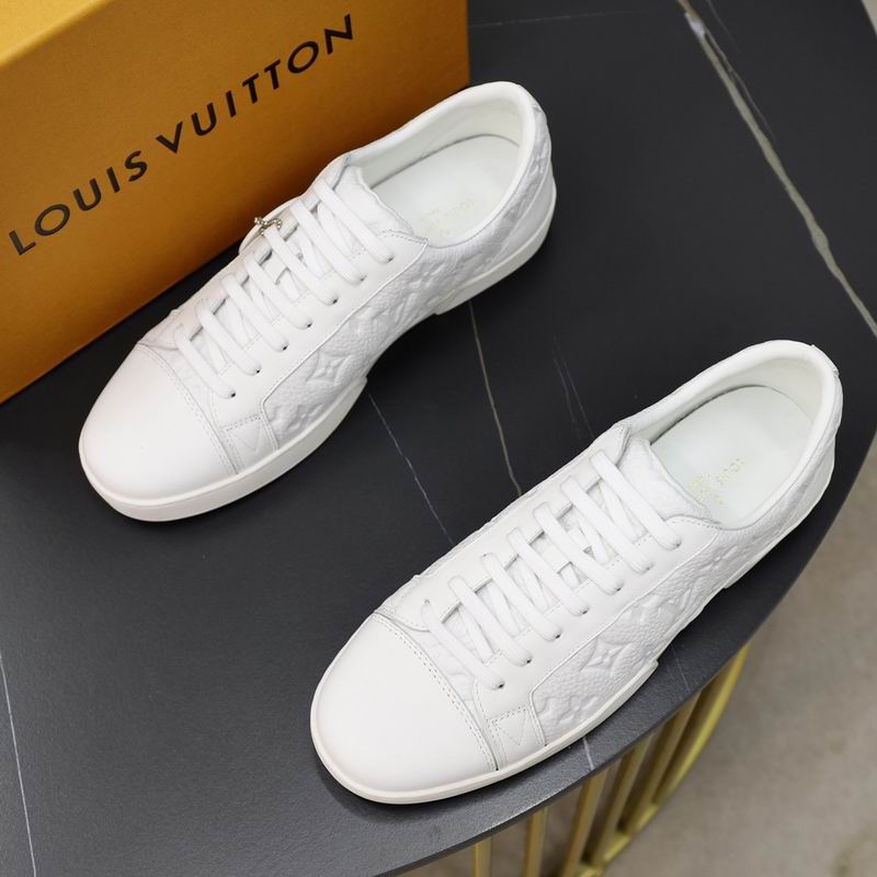 LV sz38-45 mnf11 (6)